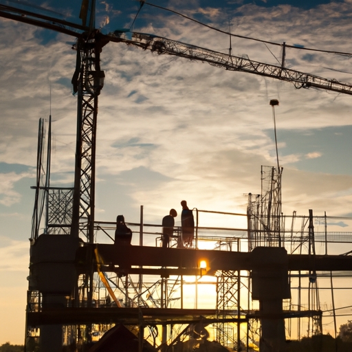 Discover the Secrets to Creating Your Dream Bathroom Today