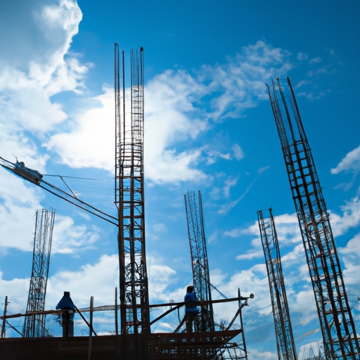 What is the best way to plan a bathroom remodel?