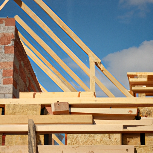 Latest trends in bathroom design and remodeling