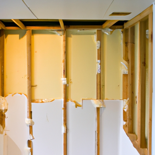 How to Transform Your Bathroom into a Relaxing Oasis