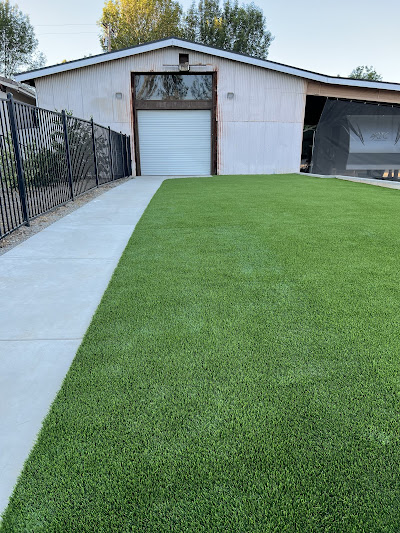 Tips and tricks for successful DIY projects