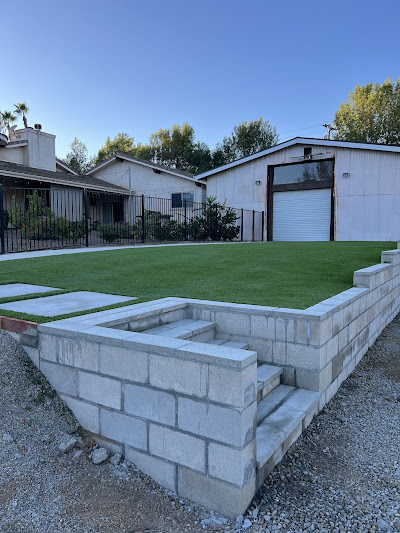 Popular Trends in Bathroom Design