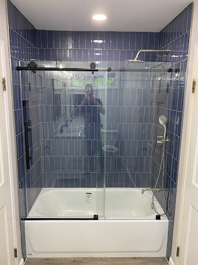 Common Challenges in Cost Estimation