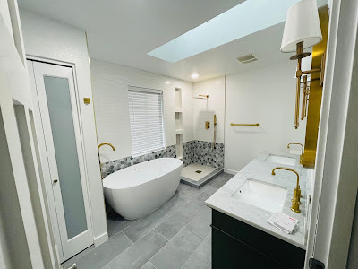 Negotiating with contractors for better deals