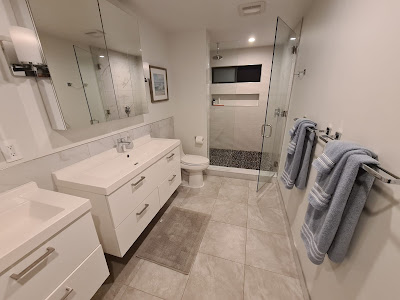 Methods of Cost Estimation